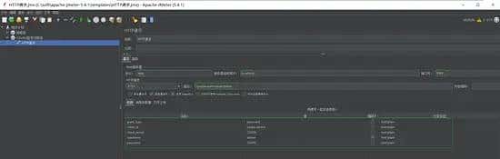 Spring Cloud & Alibaba 实战： Sentinel+Nacos实现流控、熔断降级，赋能拥有降级功能的...