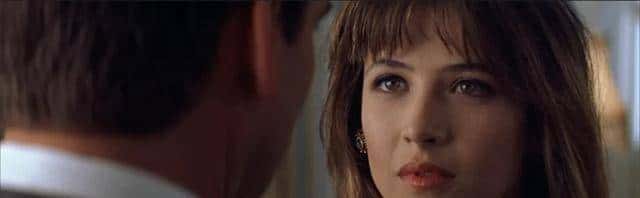 与007相爱相杀六十余载，谁是最耀眼“邦女郎”