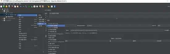 Spring Cloud & Alibaba 实战： Sentinel+Nacos实现流控、熔断降级，赋能拥有降级功能的...