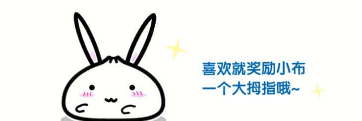 上海闲话之崇明方言来啦！看看你能听懂多少？