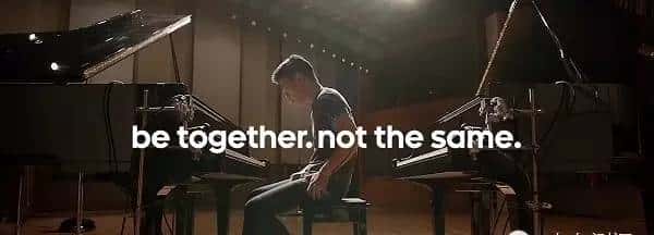 (语音)祝贺Android 获得新技能“嘲讽”