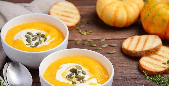 李兰娟提醒：甲流来袭，服用奥司他韦期间，切记不要碰这2物