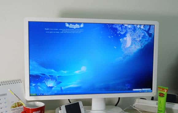 云得之500~10000元的显示器详细推荐