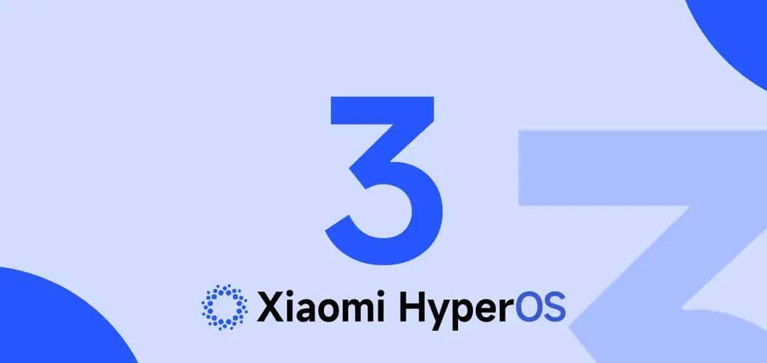 小米HyperOS用户狂喜！弹窗广告永久关闭，2个方法亲测零失败