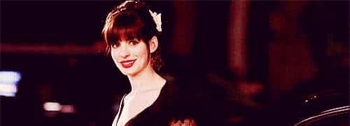 对着的士司机说“I'm coming”，中式英文到底差在哪？