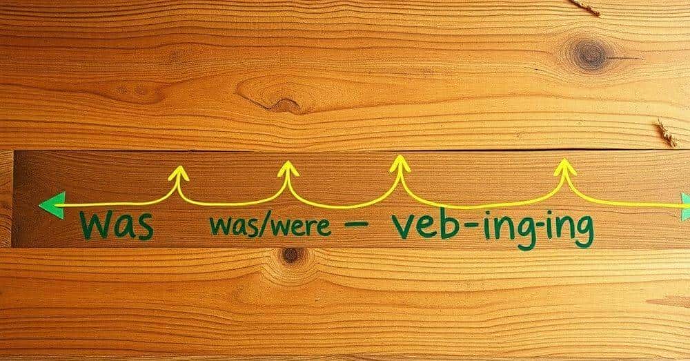 探秘英语中的“Parent”与“Child”：不仅仅是父母与孩子