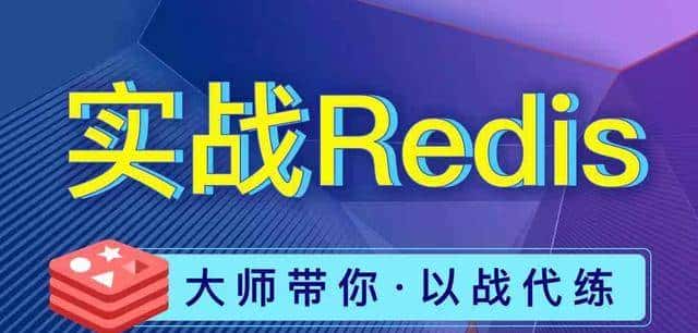 一些好用的开源监控工具汇总[转]