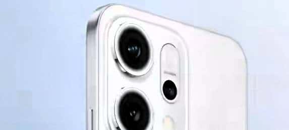 小屏党福音!OPPO Reno15 6.32英寸直屏+轻薄机身,单手掌控