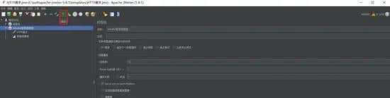 Spring Cloud & Alibaba 实战： Sentinel+Nacos实现流控、熔断降级，赋能拥有降级功能的...