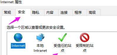 400 bad request是什么缘由?