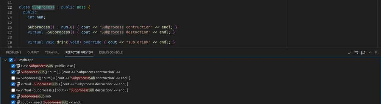 VScode - ubuntu - C/C++开发环境