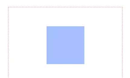 常用的一些 CSS 技巧一