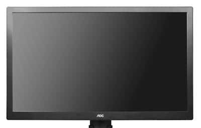 云得之500~10000元的显示器详细推荐