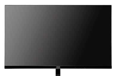 云得之500~10000元的显示器详细推荐