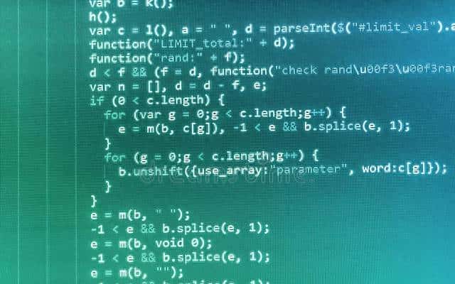 Java之String对象深入理解
