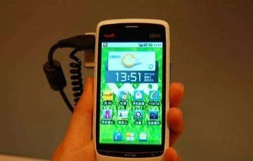 沸腾新十年 | 国民APP预装简史——头条百度们的暗战江湖