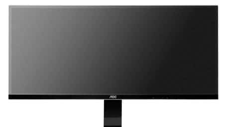 云得之500~10000元的显示器详细推荐