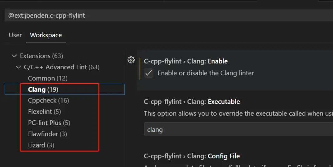 VSCode系列 - 如何用VSCode搭建C++高效开发环境(2)