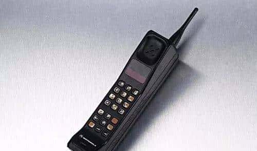 沸腾新十年 | 国民APP预装简史——头条百度们的暗战江湖