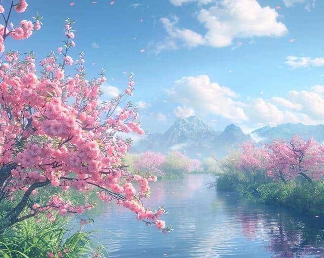 人过六十,学会放下这5个执念,才能过好自己的幸福晚年