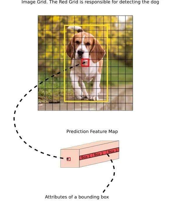 自动驾驶感知-3D目标跟踪及防碰撞系统搭建