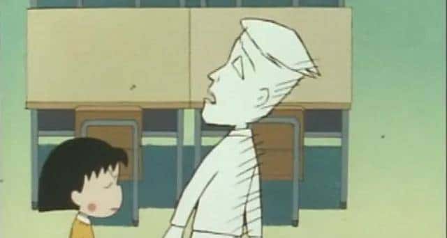 贬低你和背后捅刀子的人，他们都想拥有你的一切，别不信！