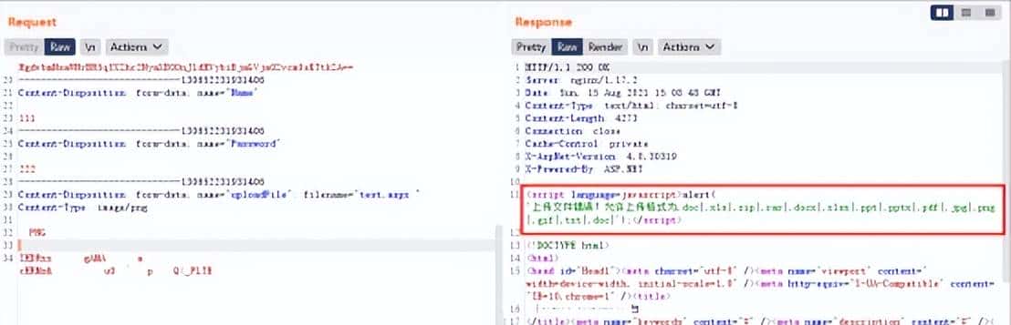 红队技术-父进程欺骗( MITRE ATT&CK框架:T1134)