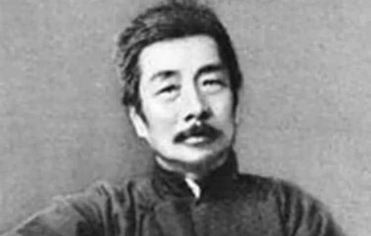 最强的手机下载器去广告版：你爹还是你爹