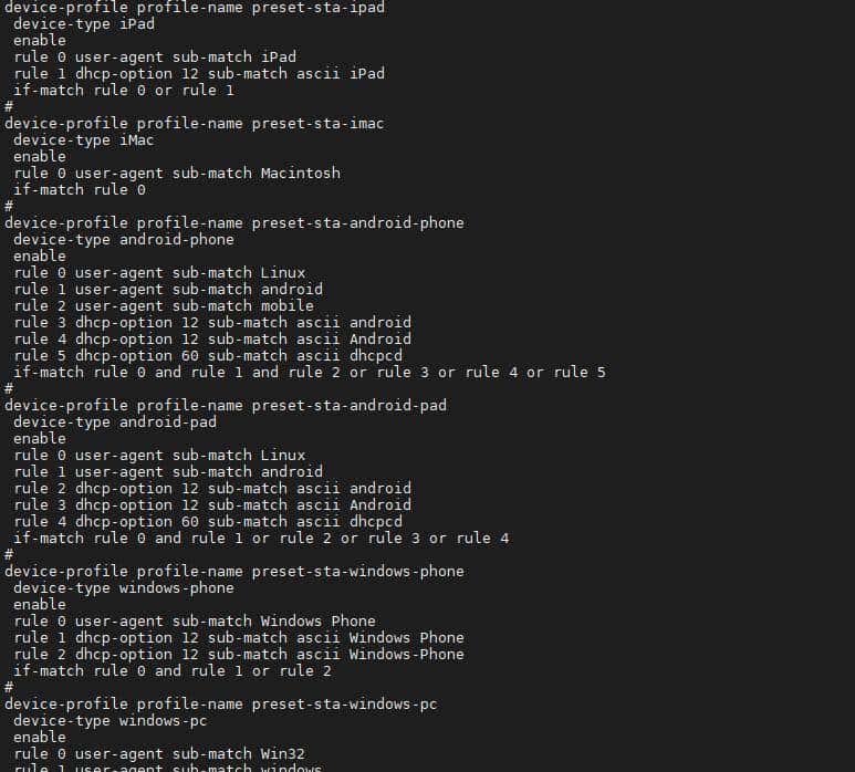 软路由 vs 硬路由，中小企业如何选型？