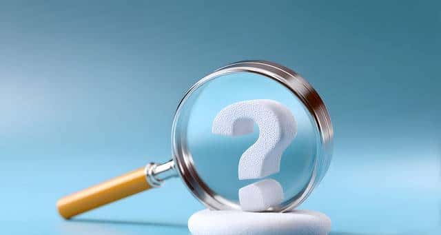 公元前221年咸阳城头换旗一一“中国首次全国统一是怎么做到的”