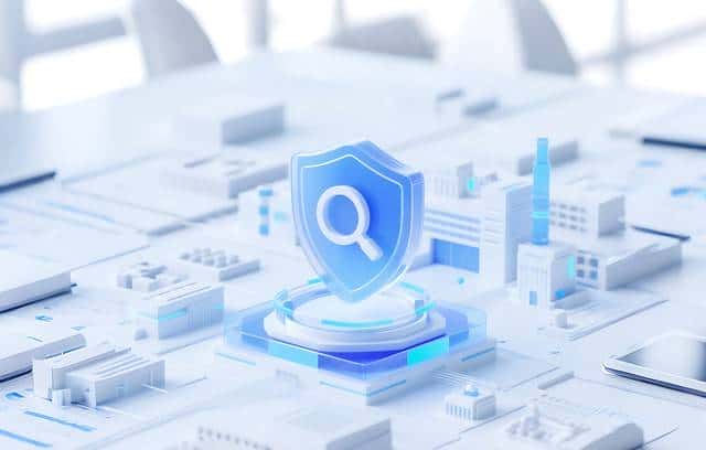 重庆网站备案全攻略：资料清单+操作流程，手把手教你高效通过！