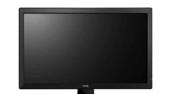 云得之500~10000元的显示器详细推荐