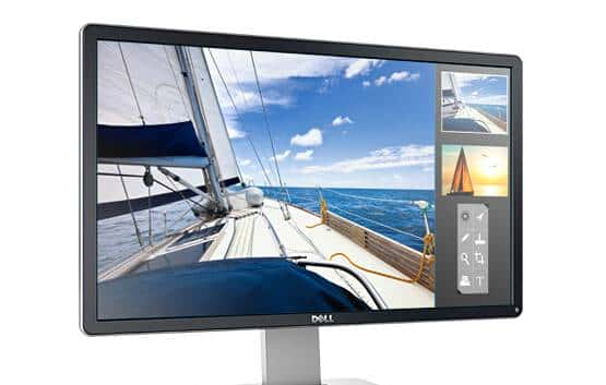 云得之500~10000元的显示器详细推荐