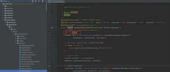 Spring Cloud & Alibaba 实战： Sentinel+Nacos实现流控、熔断降级，赋能拥有降级功能的...