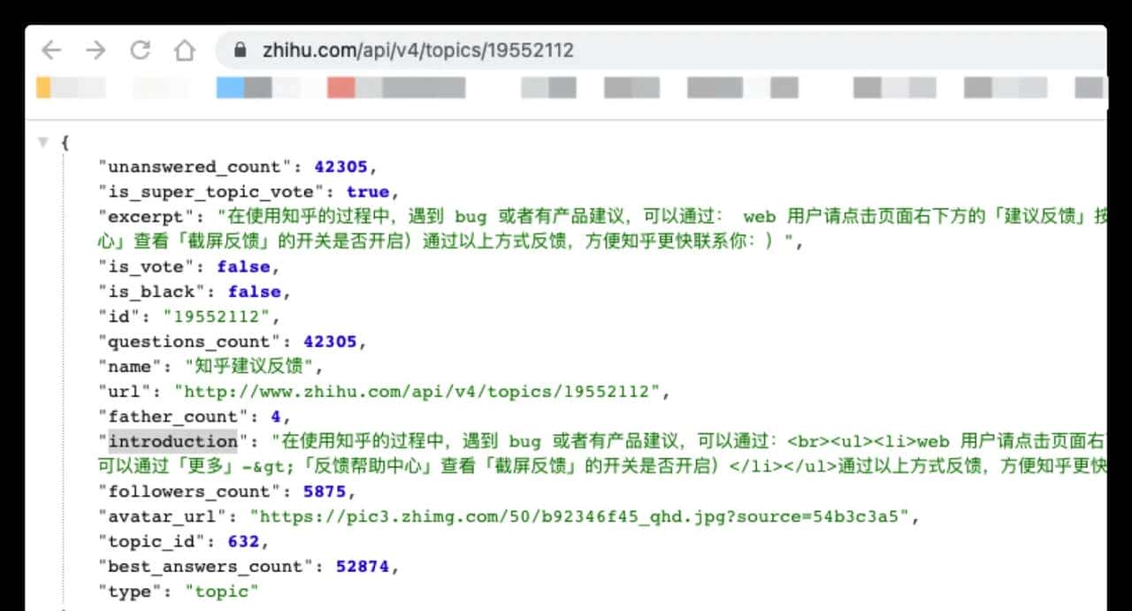 VSCode 插件开发（二）：插件开发实践