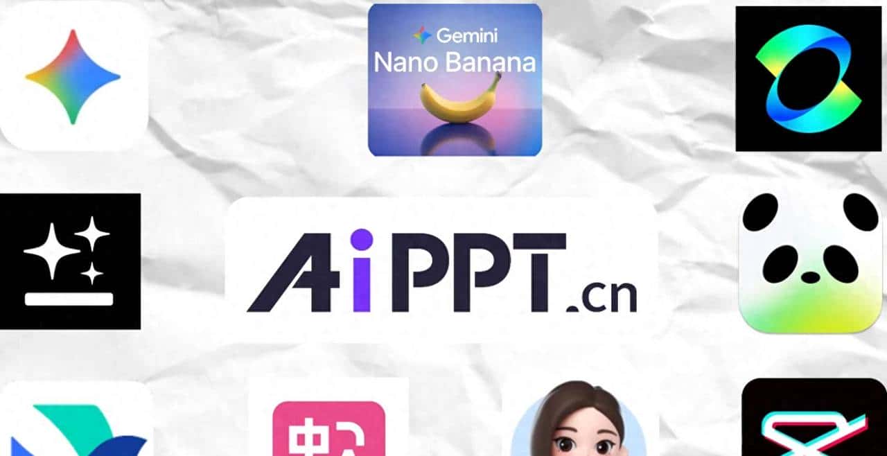 Java程序员转型AI？Spring AI与LangChain4j的生死抉择！