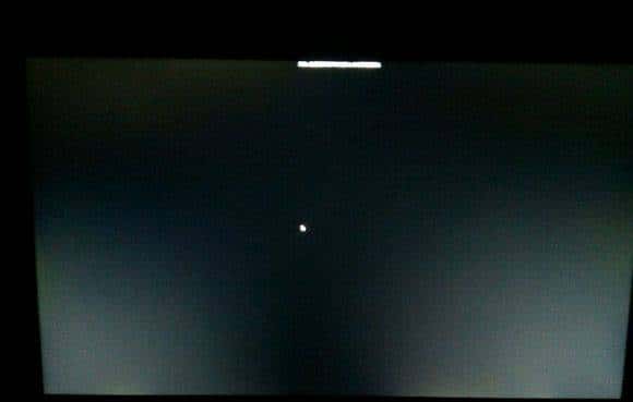 云得之500~10000元的显示器详细推荐