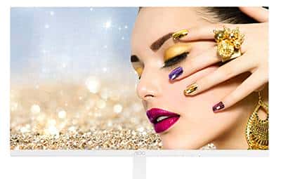 云得之500~10000元的显示器详细推荐