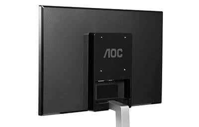 云得之500~10000元的显示器详细推荐