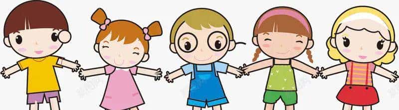 浅说下划线与减号