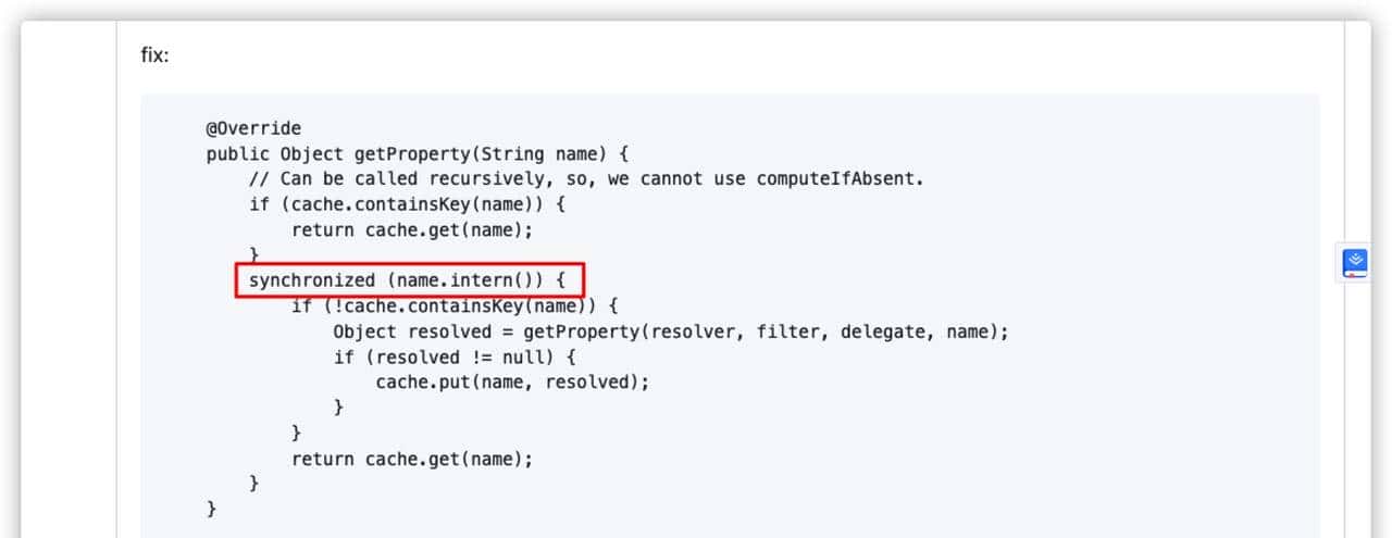 jasypt-spring-boot加密组件的使用与坑爹的死锁