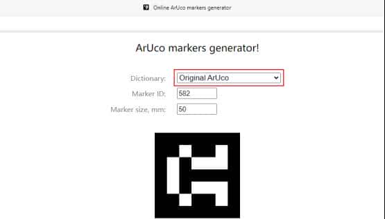 睿尔曼超轻量仿人机械臂--Realsense D435手眼标定