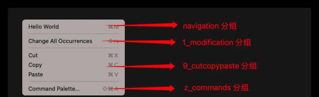 VSCode 插件开发（二）：插件开发实践