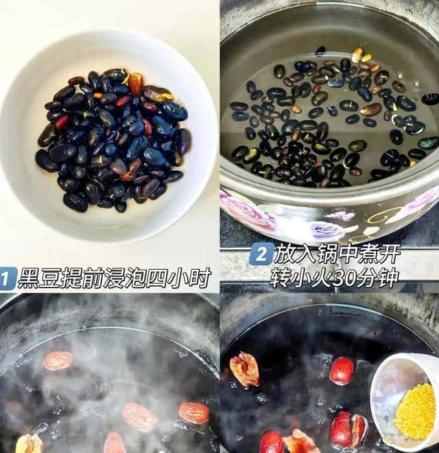 “冬天吃一果，中药不用喝”，冬天这果使劲吃，气色好不显老！