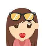 上海闲话之崇明方言来啦！看看你能听懂多少？