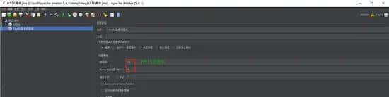Spring Cloud & Alibaba 实战： Sentinel+Nacos实现流控、熔断降级，赋能拥有降级功能的...