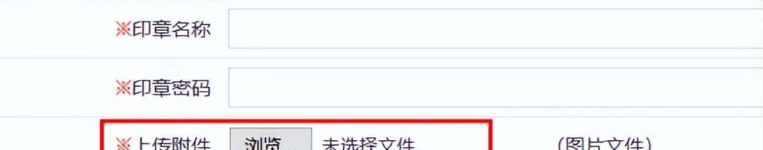 红队技术-父进程欺骗( MITRE ATT&CK框架:T1134)