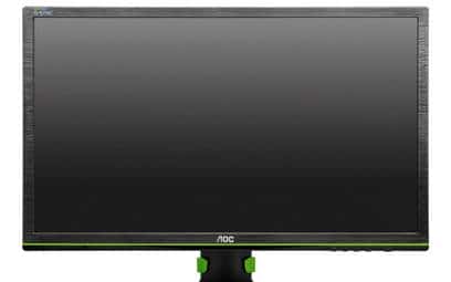 云得之500~10000元的显示器详细推荐