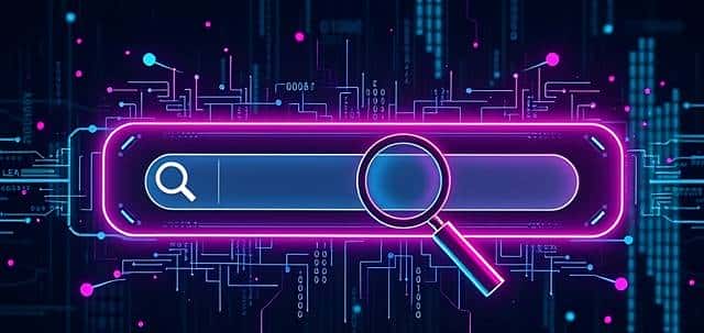 用 Java + Spring Boot 整合 Milvus 打造智能搜索引擎
